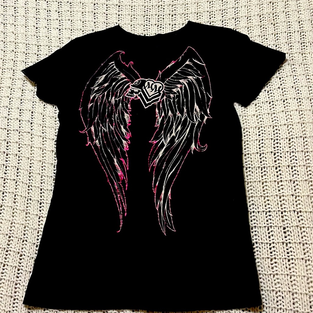 Shirt - Picture 3 of 4